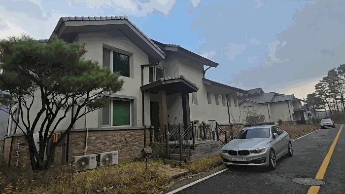 충북 옥천군 군북면 증약리 1169 주택 사진 2