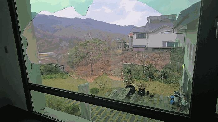 충북 옥천군 군북면 증약리 1169 주택 사진 4