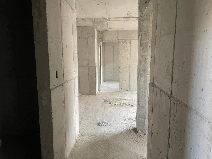충북 청주시 청원구 내수읍 도원리 122-5 1동 1층 다세대(빌라) 사진 3