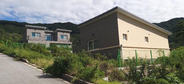 충북 음성군 감곡면 상우리 189-63 주택 경매 물건 사진