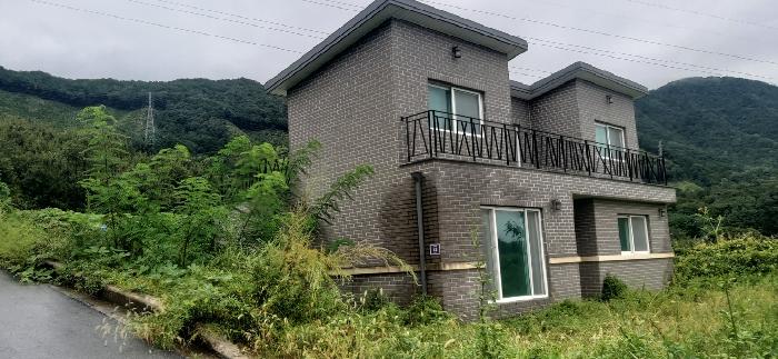 충북 음성군 감곡면 상우리 189-63 주택 사진 4