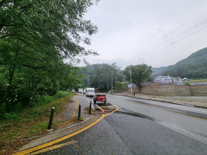 충북 청주시 상당구 명암동 7-1 전 경매 물건 사진