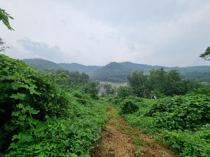 충북 청주시 상당구 명암동 7-1 전 사진 4