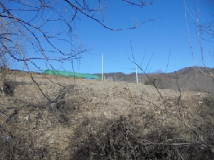 충북 괴산군 연풍면 삼풍리 522-3 전 사진 6