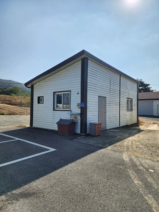 충북 충주시 주덕읍 대곡리 119-23 상가 사진 2