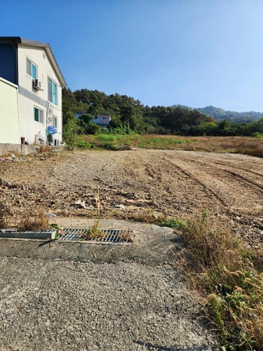 충북 충주시 주덕읍 대곡리 119-23 상가 사진 3