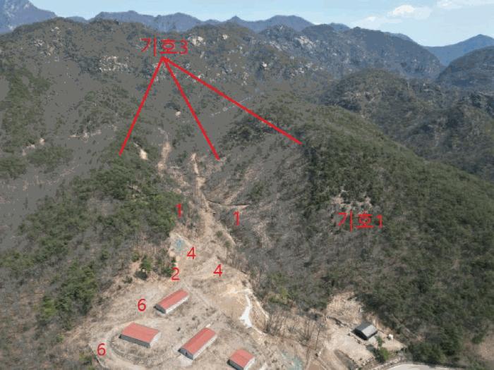 충북 제천시 수산면 상천리 산55-13 임야 사진 3