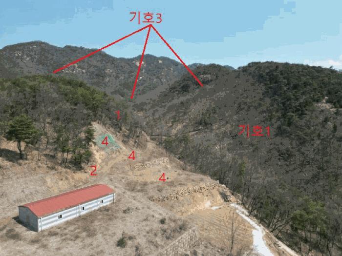 충북 제천시 수산면 상천리 산55-13 임야 사진 6