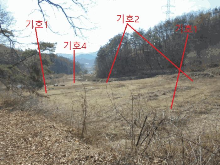 충북 제천시 봉양읍 장평리 637 전 사진 6
