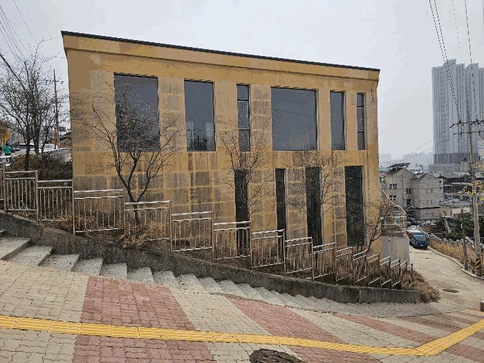 충북 청주시 상당구 수동 81-20 수동카페1주건축물제 근린상가 사진 6