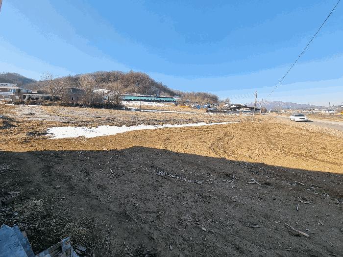 충북 충주시 주덕읍 신양리 118 전 사진 2