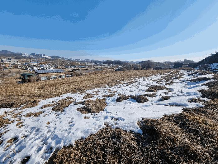 충북 충주시 주덕읍 신양리 118 전 사진 3