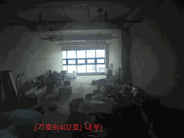 충북 음성군 맹동면 동성리 463 1층103호 근린상가 사진 3