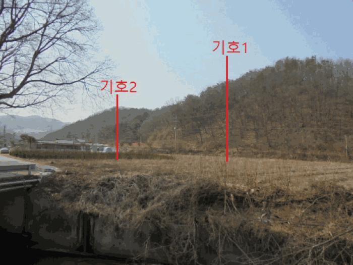 충북 충주시 앙성면 조천리 300-12 전 사진 6
