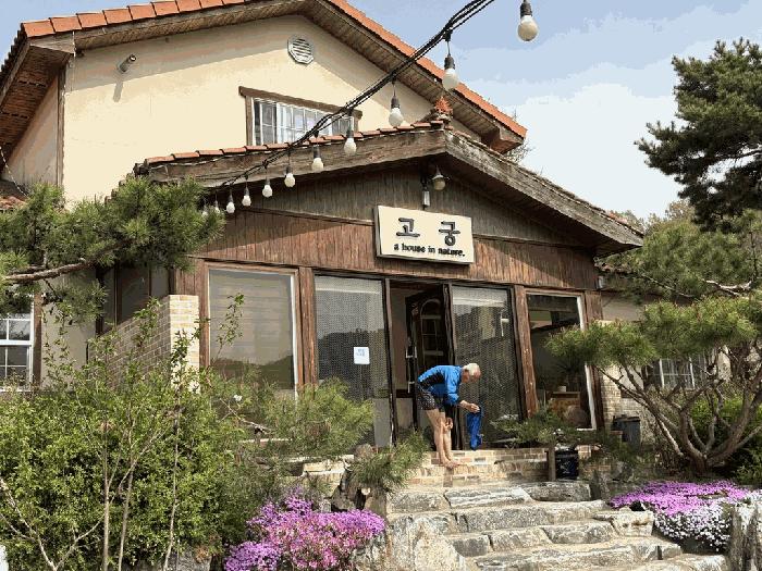 충북 청주시 청원구 율량동 29-1 근린시설 사진 3