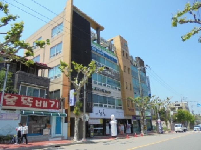 충북 청주시 서원구 사창동 254-7 4층 402호 ( 근린상가 사진 2