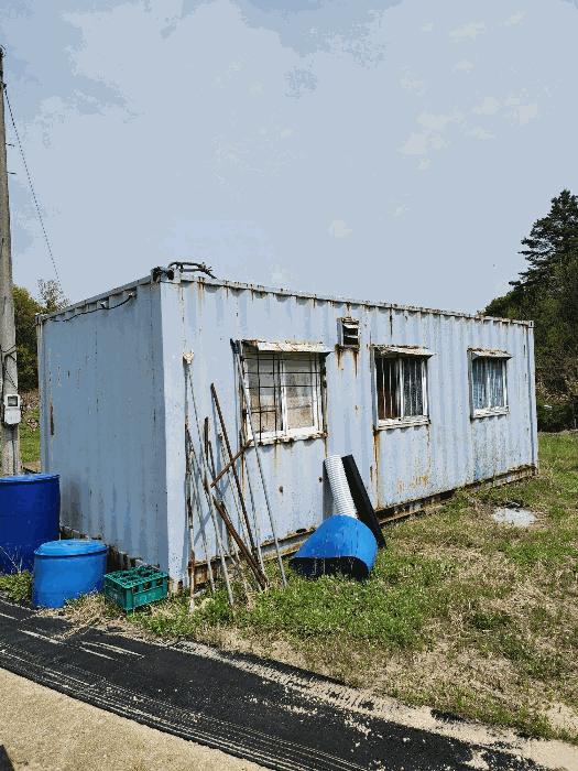 충북 충주시 앙성면 능암리 597 전 사진 2
