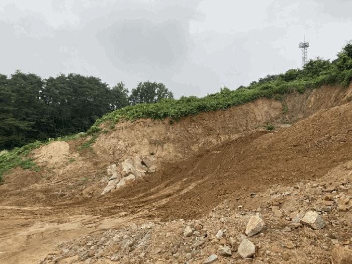 충북 제천시 송학면 시곡리 산96-4 임야 사진 5