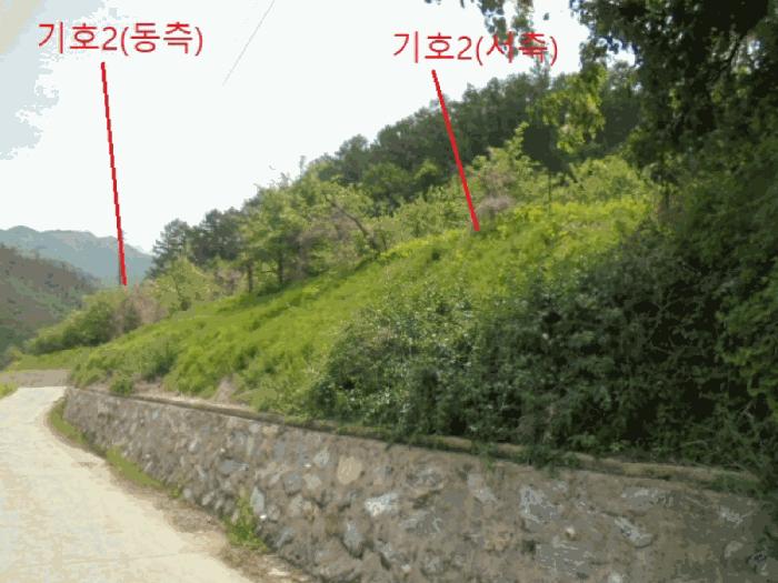 충북 단양군 대강면 신구리 62-1 전 사진 3