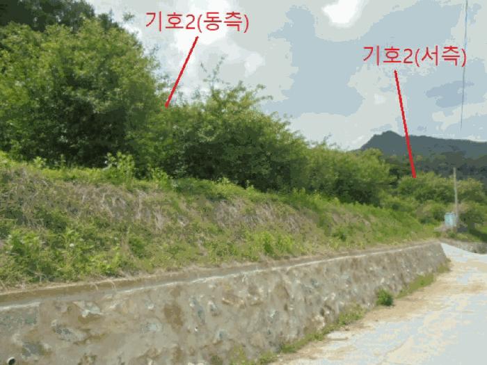 충북 단양군 대강면 신구리 62-1 전 사진 6