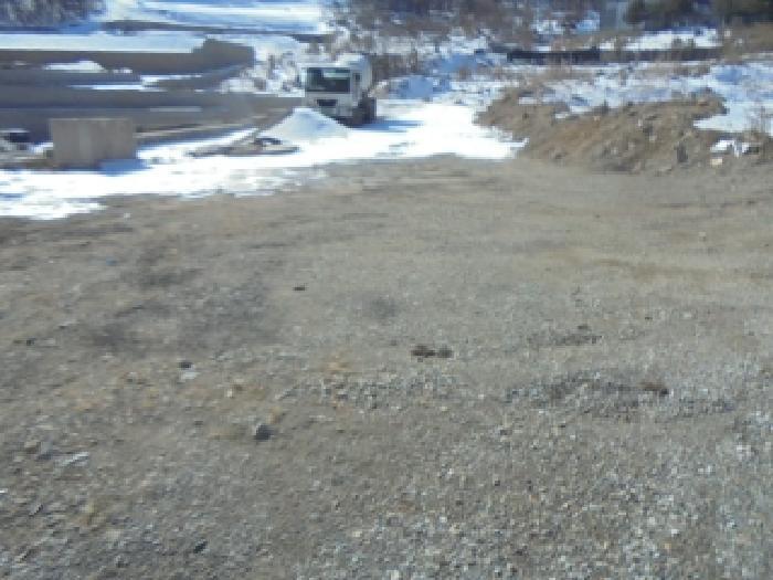 충북 충주시 대소원면 금곡리 산33 임야 사진 4