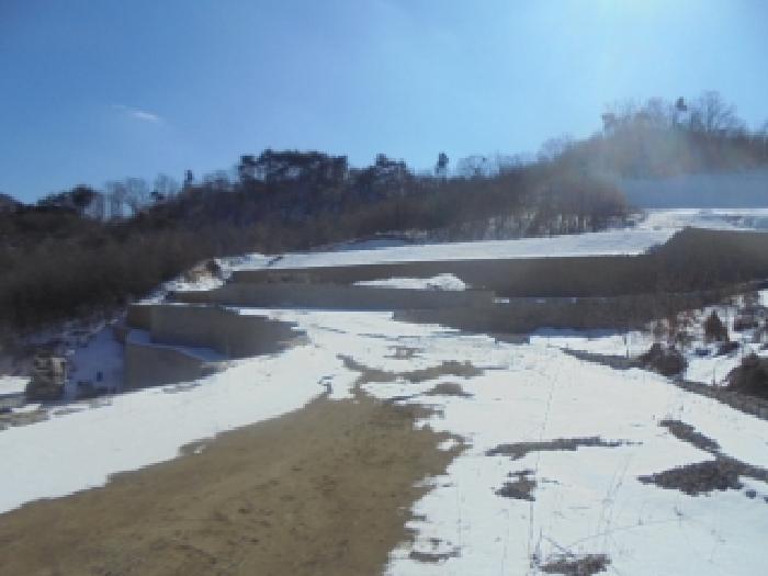 충북 충주시 대소원면 금곡리 산33 임야 사진 5