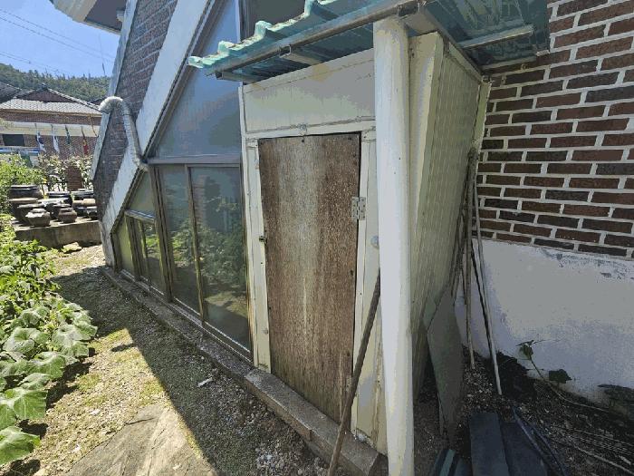 충북 단양군 적성면 상원곡리 43 전 경매 물건 사진