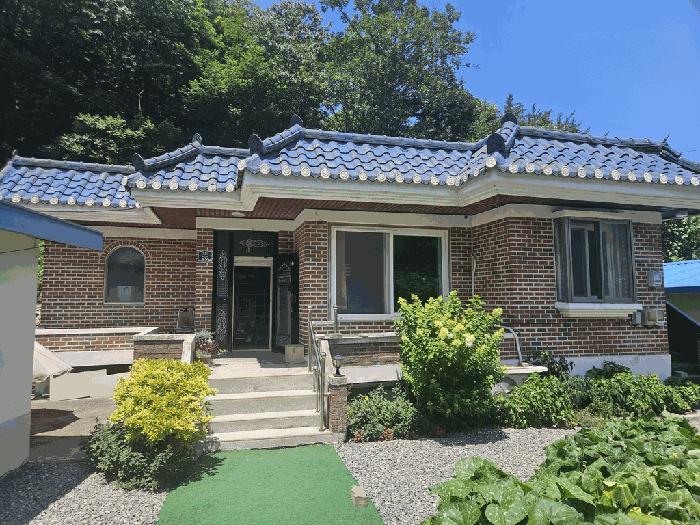 충북 단양군 적성면 상원곡리 43 전 사진 4