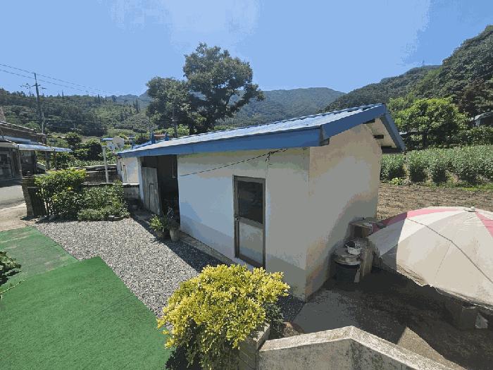 충북 단양군 적성면 상원곡리 43 전 사진 5