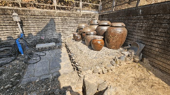 충북 청주시 청원구 오창읍 양청리 708 주택 경매 물건 사진