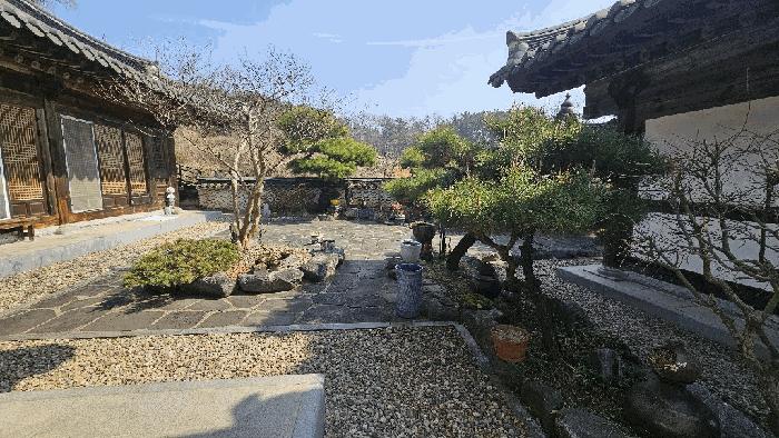 충북 청주시 청원구 오창읍 양청리 708 주택 사진 2