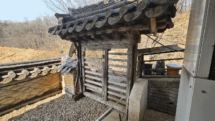 충북 청주시 청원구 오창읍 양청리 708 주택 사진 3