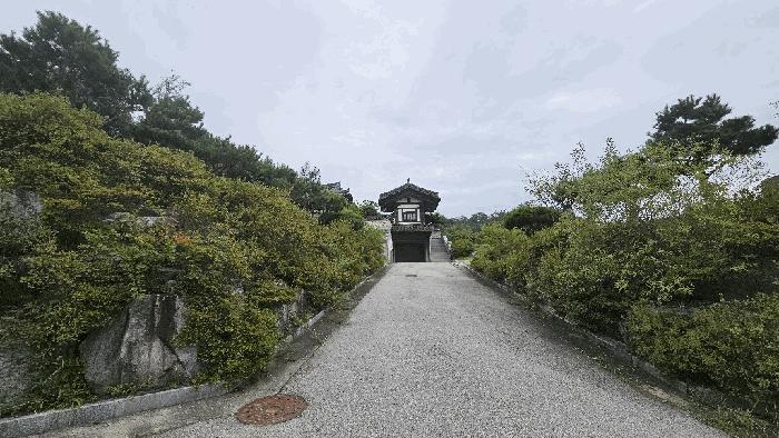 충북 청주시 청원구 오창읍 양청리 708 주택 사진 4