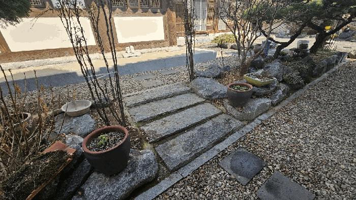 충북 청주시 청원구 오창읍 양청리 708 주택 사진 5