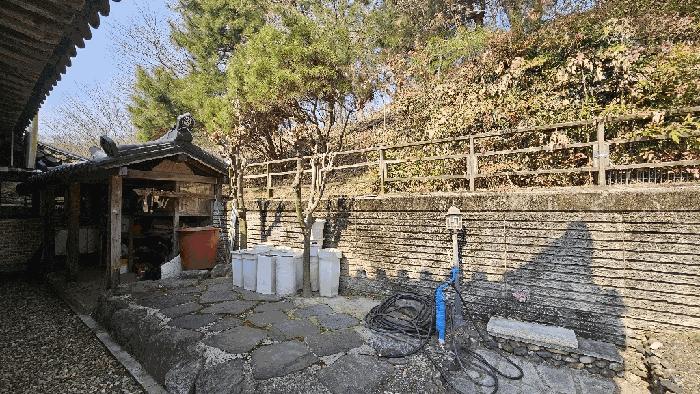 충북 청주시 청원구 오창읍 양청리 708 주택 사진 6