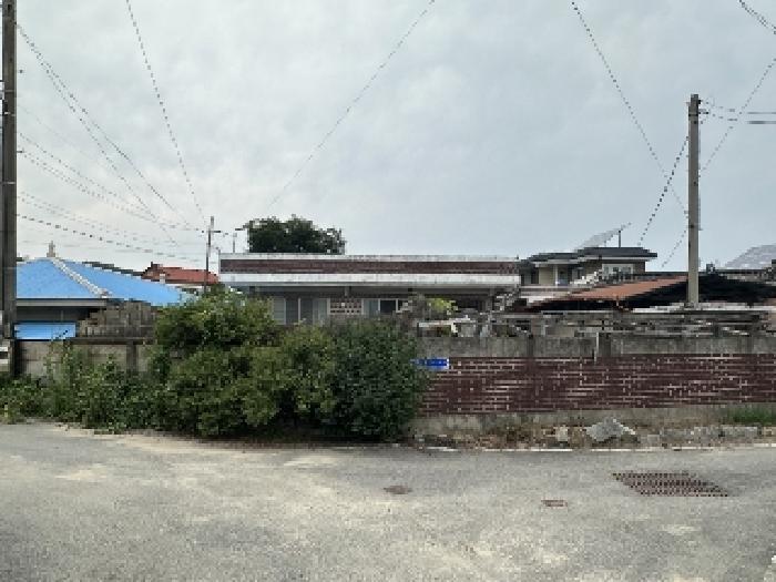 충북 청주시 청원구 내수읍 세교리 367 전 경매 물건 사진