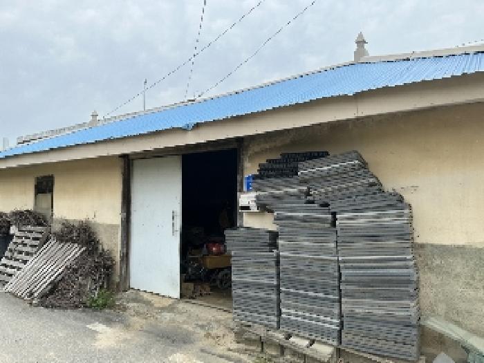충북 청주시 청원구 내수읍 세교리 367 전 사진 3