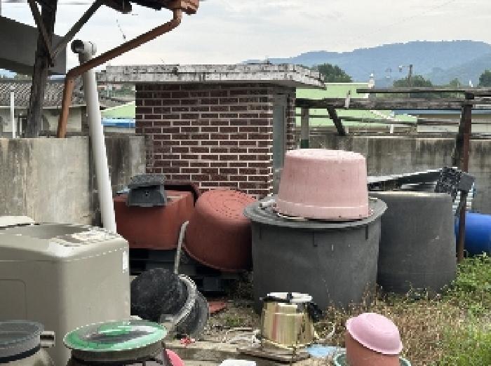 충북 청주시 청원구 내수읍 세교리 367 전 사진 4