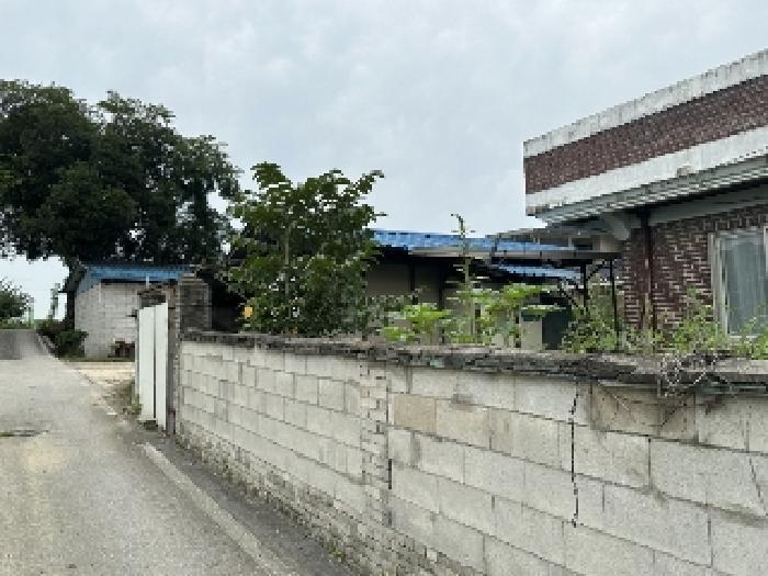 충북 청주시 청원구 내수읍 세교리 367 전 사진 5