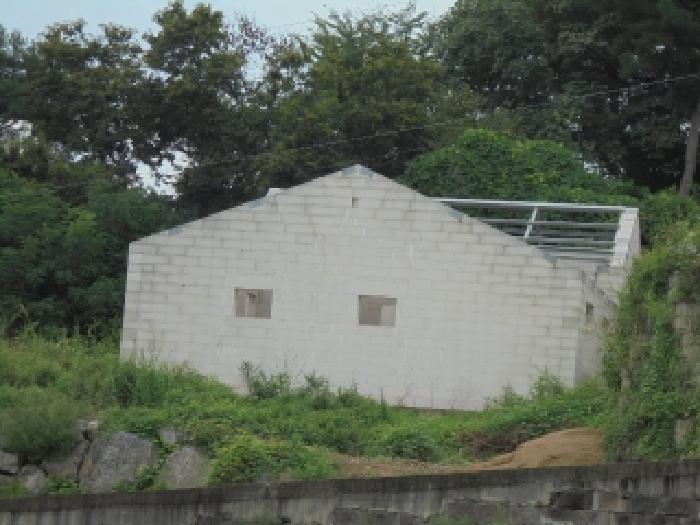 충북 청주시 상당구 남일면 신송리 520-10 임야 사진 5