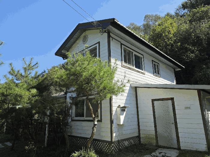 충북 괴산군 문광면 광덕리 718-6 주택 사진 5