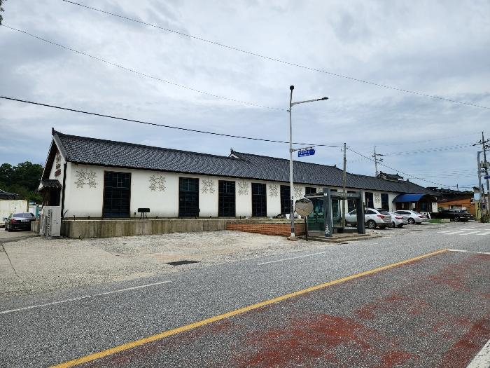 충북 충주시 엄정면 목계리 36 창고 경매 물건 사진