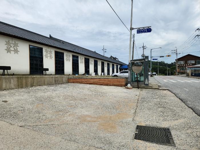 충북 충주시 엄정면 목계리 36 창고 사진 3