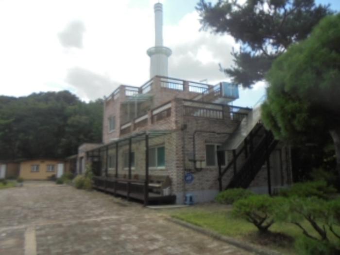 충북 충주시 중앙탑면 창동리 287-1 주택 경매 물건 사진