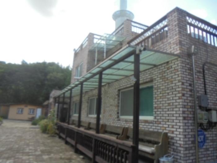 충북 충주시 중앙탑면 창동리 287-1 주택 사진 2