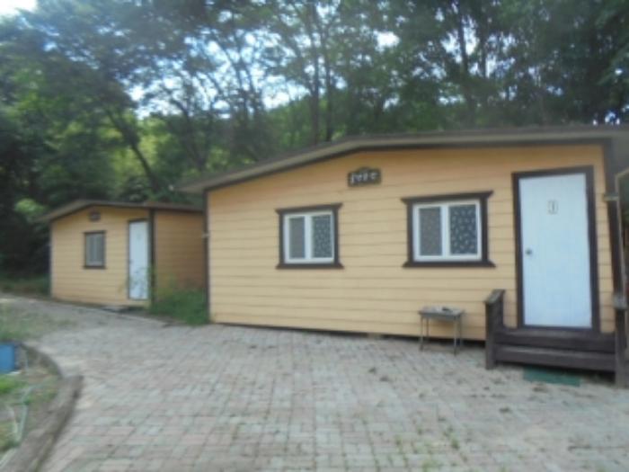 충북 충주시 중앙탑면 창동리 287-1 주택 사진 5