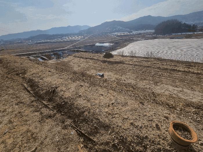 충북 충주시 주덕읍 삼청리 36-2 잡종지 사진 3