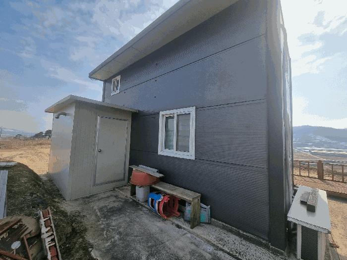 충북 충주시 주덕읍 삼청리 36-2 잡종지 사진 5