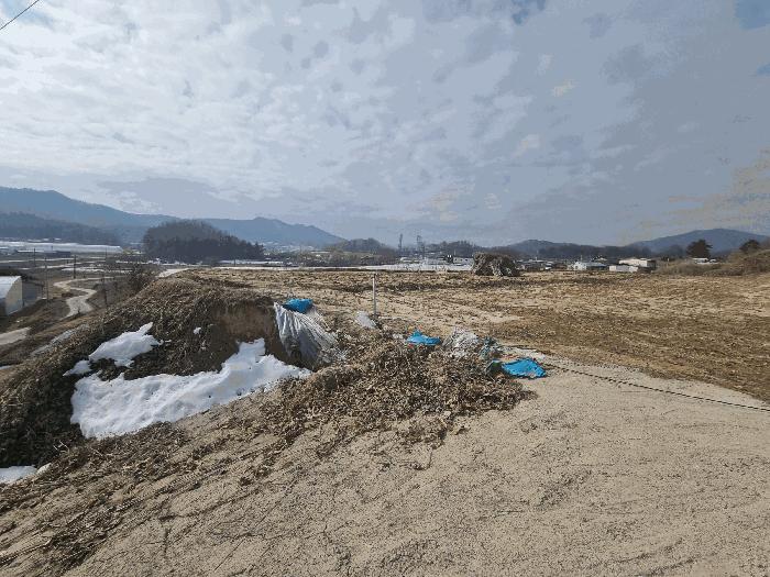 충북 충주시 주덕읍 삼청리 36-2 잡종지 사진 6