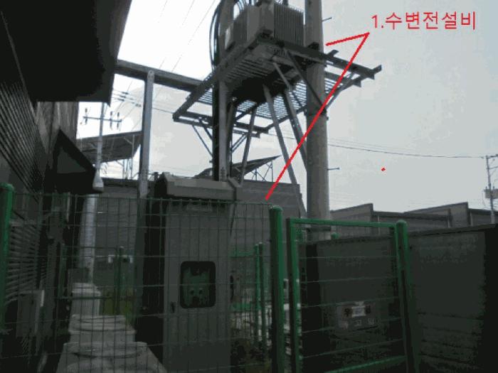 충북 음성군 원남면 하노리 644-5 공장 사진 4